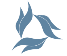 Unity – Serviços Contábeis